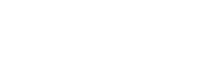 长安幻想