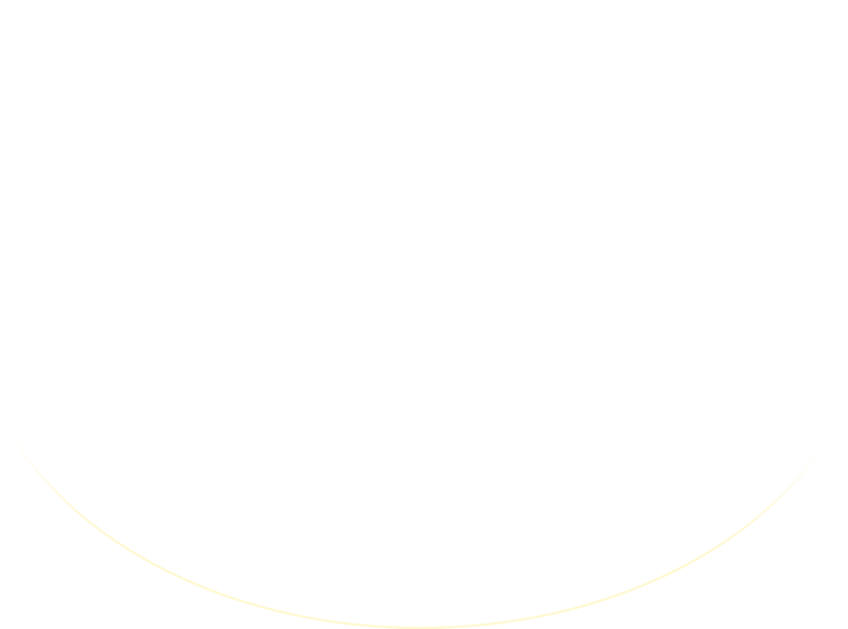 技能选择
