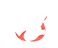 炽阳